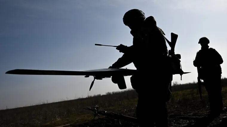 Amerikanci će se te&scaron;ko izvući ako se sukob pro&scaron;iri? Analitičar upozorava: 'Postoji domino-efekt'