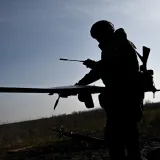 Amerikanci će se te&scaron;ko izvući ako se sukob pro&scaron;iri? Analitičar upozorava: 'Postoji domino-efekt'