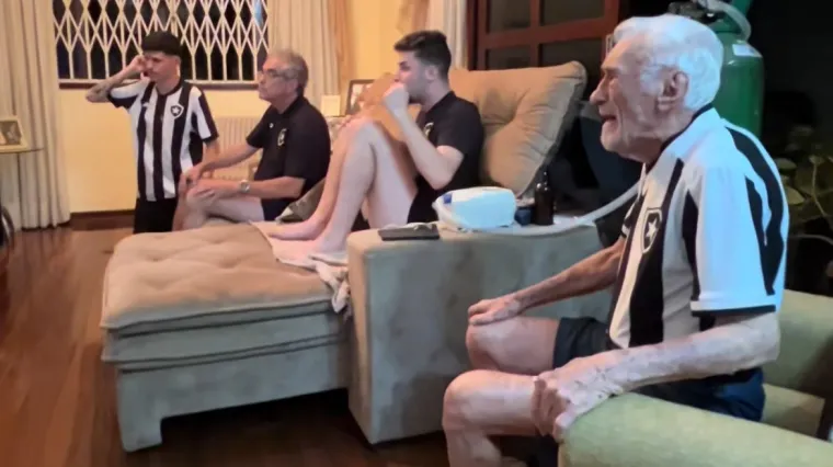 Nogomet je doista posebna emocija