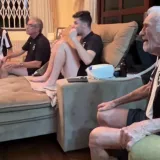 Nogomet je doista posebna emocija