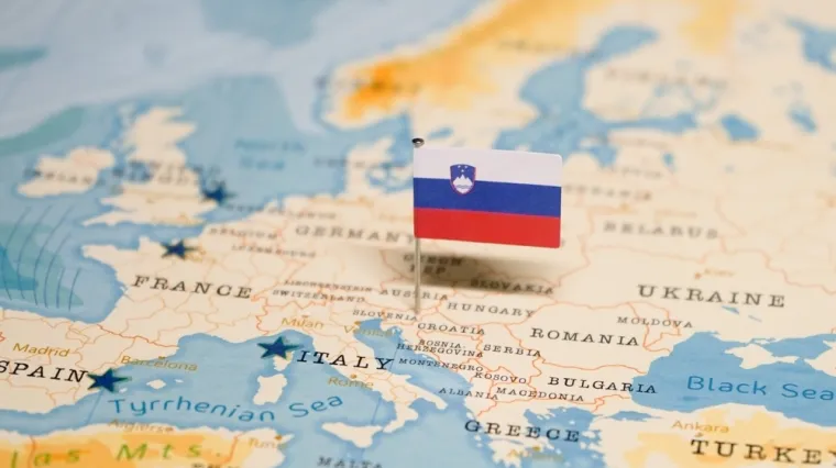 [KVIZ] Mora&scaron; biti znalac da prepozna&scaron; oznake registarskih oznaka Slovenije