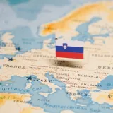 [KVIZ] Mora&scaron; biti znalac da prepozna&scaron; oznake registarskih oznaka Slovenije