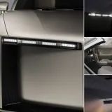 Automobilska ikona se vraća! Ovo je sve &scaron;to za sada znamo o nasljedniku legendarnog modela