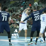 Zagreb bez &scaron;anse za prolaz, ali Arena gori: Pada li europski div za kraj Lige prvaka?