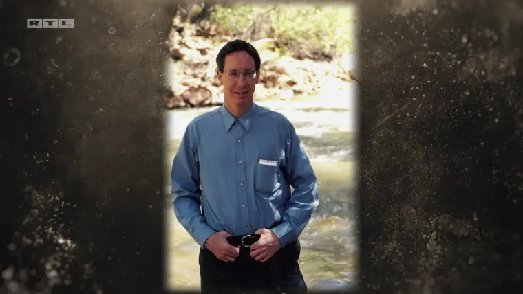 Život sekte: Pogled unutar totalitarnog kulta Warrena Jeffsa