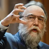 Putinov ideolog zaprepastio: 'Počeo je treći svjetski rat, a Rusija bi mogla biti sljedeća'