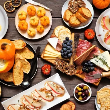 Najbolje za dugovječnost: Ovih pet vrsta prehrane dokazano produžuju život