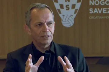 Sudac svih sudaca objavio analizu: Evo &scaron;to kaže o spornim situacijama Dinama i Hajduka