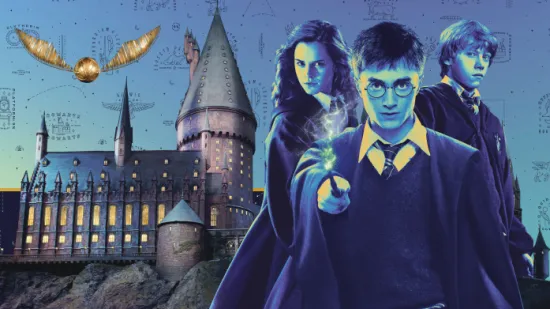 Pametna kupnja s malo čarolije: Za&scaron;to su subote u Eurospinu postale hit