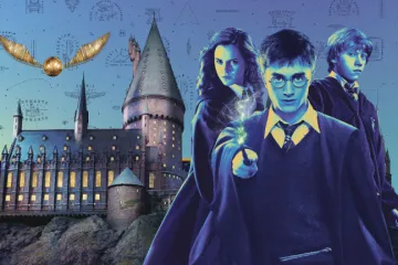 Pametna kupnja s malo čarolije: Za&scaron;to su subote u Eurospinu postale hit