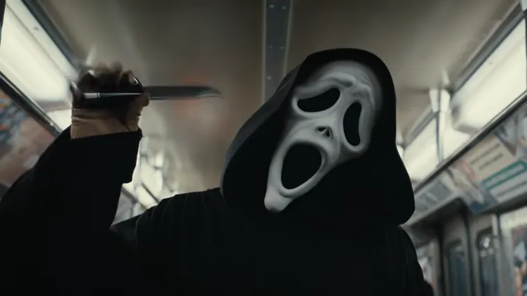 Stiže nastavak filma na koji smo se svi smijali 2000. Pogledajte for&scaron;pan za horor parodiju