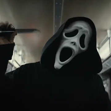 Stiže nastavak filma na koji smo se svi smijali 2000. Pogledajte for&scaron;pan za horor parodiju