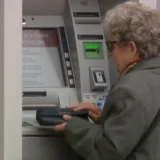 Plenković će se zapitati? Morate vidjeti &scaron;to gospodin Stanislav kaže na povećanje mirovine