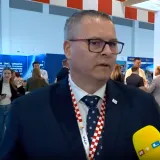 Hrvatska se priprema za novu turističku sezonu, jedna činjenica zabrinjava: 'Pratimo razvoj situacije...'