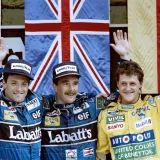 Kad bolid pobijedi vozača: Sezone F1 definirane inženjerskom nadmoći! Tko je tu zapravo zvijezda?