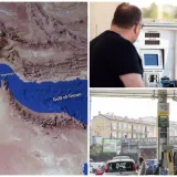 Blokada Hormu&scaron;kog tjesnaca: Ove zemlje najvi&scaron;e će opaliti po džepu rat na Bliskom istoku