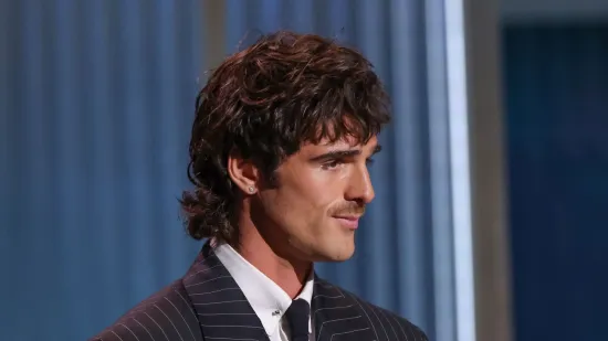 Jacob Elordi rekao obožavateljici da je odvratna, a ona se odu&scaron;evila? Nazvali ga nepristojnim