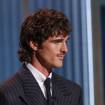 Jacob Elordi rekao obožavateljici da je odvratna, a ona se odu&scaron;evila? Nazvali ga nepristojnim