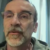 Hrvat iz Katra uspje&scaron;no stigao do Rijada: 'Jasno mi je da se ne usude otvoriti aerodrom'