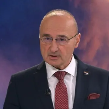 Pitali smo Grlić Radmana za&scaron;to se povratak Hrvata nije ranije organizirao: Poslu&scaron;ajte odgovor