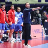 Rukometa&scaron;i na prvom okupljanju nakon bronce: Sigurdsson objavio popis