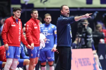 Rukometa&scaron;i na prvom okupljanju nakon bronce: Sigurdsson objavio popis