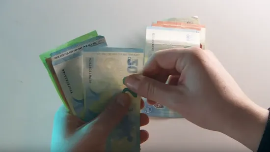 Hrvati izlaze na ulice zbog malih plaća i mirovina: 'Glupi nismo i nemamo vi&scaron;e vremena čekati'