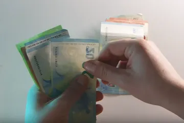 Hrvati izlaze na ulice zbog malih plaća i mirovina: 'Glupi nismo i nemamo vi&scaron;e vremena čekati'