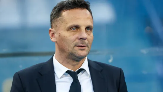 Dinamo dočekuje klub koji je već jednom kaznio prvoliga&scaron;a: Evo &scaron;to kaže Kovačević