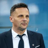 Dinamo dočekuje klub koji je već jednom kaznio prvoliga&scaron;a: Evo &scaron;to kaže Kovačević