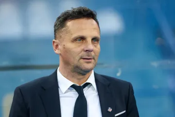 Dinamo dočekuje klub koji je već jednom kaznio prvoliga&scaron;a: Evo &scaron;to kaže Kovačević