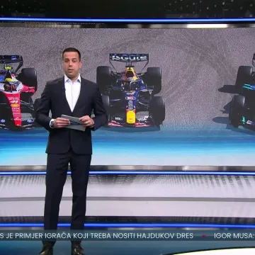 Nova sezona je pred nama: Evo kako se pripremaju fanovi