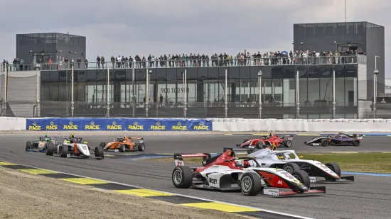 Nova sezona je pred nama: Evo kako se pripremaju fanovi