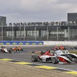 Nova sezona je pred nama: Evo kako se pripremaju fanovi