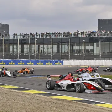 Nova sezona je pred nama: Evo kako se pripremaju fanovi