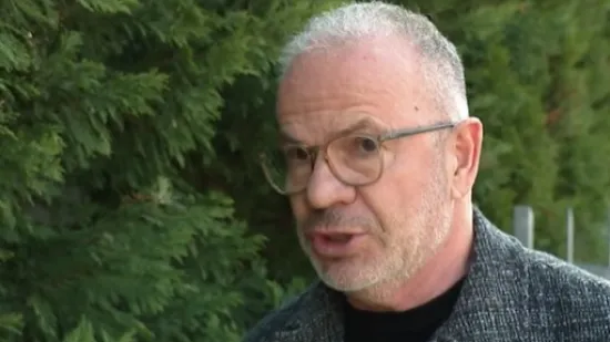 Rat na Bliskom istoku ugrozio milijunske poslove na&scaron;ih izvoznika! Među njima i biznis biv&scaron;eg političara