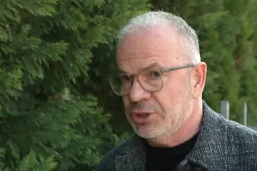 Rat na Bliskom istoku ugrozio milijunske poslove na&scaron;ih izvoznika! Među njima i biznis biv&scaron;eg političara