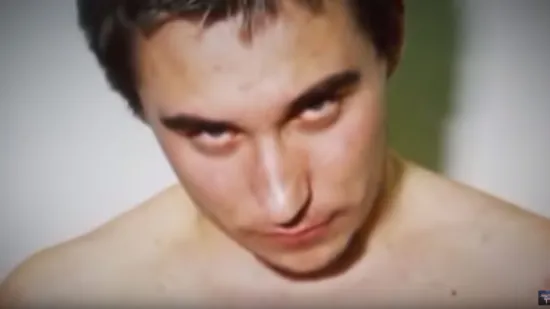 Sutra u Varaždinu opsadno stanje! Sve će vrvjeti dugim cijevima: Na sud dolazi najopasniji zatvorenik