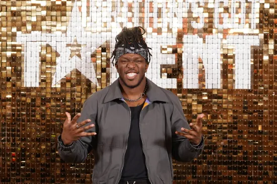 YouTuber KSI postao vlasnik engleskog kluba: 'Vratit ćemo ga na stare staze slave'