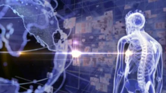 Od potpune pomrčine mjeseca do puknuća Pelje&scaron;kog mosta: Ovo je Direktov pregled dana