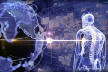 Od potpune pomrčine mjeseca do puknuća Pelje&scaron;kog mosta: Ovo je Direktov pregled dana