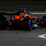 Formula dobiva svoj VAR: Ovo će znatno smanjiti kontroverzne odluke