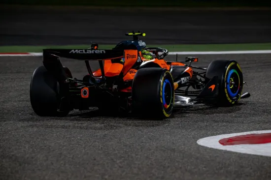 Formula dobiva svoj VAR: Ovo će znatno smanjiti kontroverzne odluke