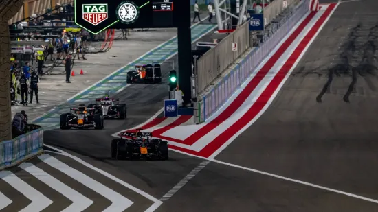 Stručnjak uoči nove sezone: 'Ni&scaron;ta ne mogu predvidjeti osim jednog. Oni će biti grozni'