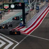 Stručnjak uoči nove sezone: 'Ni&scaron;ta ne mogu predvidjeti osim jednog. Oni će biti grozni'