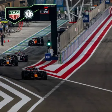 Stručnjak uoči nove sezone: 'Ni&scaron;ta ne mogu predvidjeti osim jednog. Oni će biti grozni'