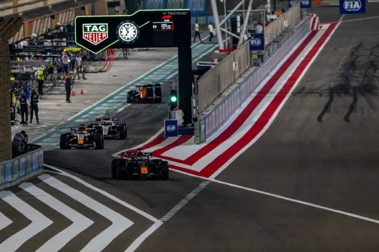 Stručnjak uoči nove sezone: 'Ni&scaron;ta ne mogu predvidjeti osim jednog. Oni će biti grozni'