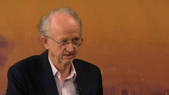 Profesor Kurelić kod Mojmire otkrio: 'Trumpova sljedeća meta je Kuba'