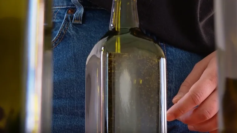 Koja Italija, koja &Scaron;panjolska - Hrvatska ima svjetsko zlato: Pomeli smo svu konkurenciju