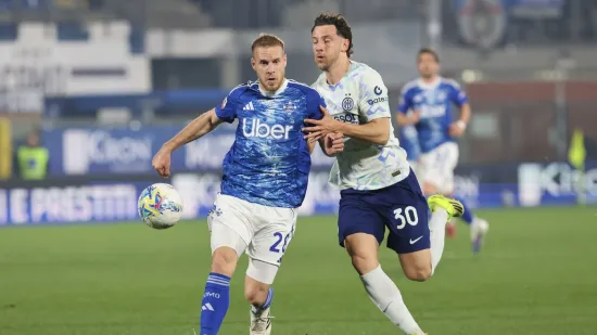 Dobra stara talijanska nula: Baturina se vratio, Smolčić odličan u remiju Coma protiv Sučićeva Intera